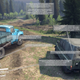 Illustration for article titled What emSpintires/em Is And Why Its One Of The Top-Selling Games On Steam